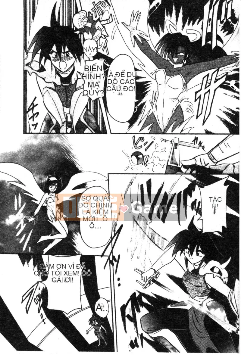 [Suikahayama] Chuyến đi rừng thịt hồ rượu sake [Trung bình]