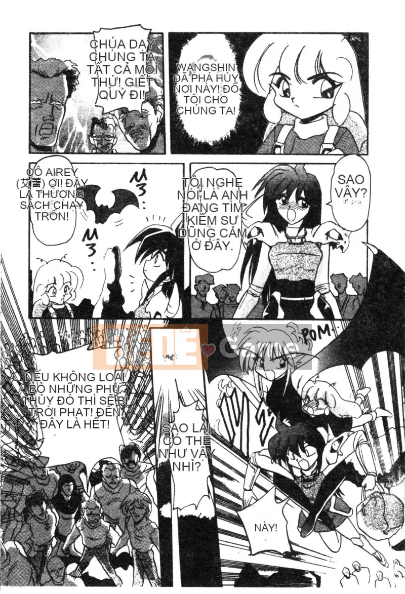 [Suikahayama] Chuyến đi rừng thịt hồ rượu sake [Trung bình]