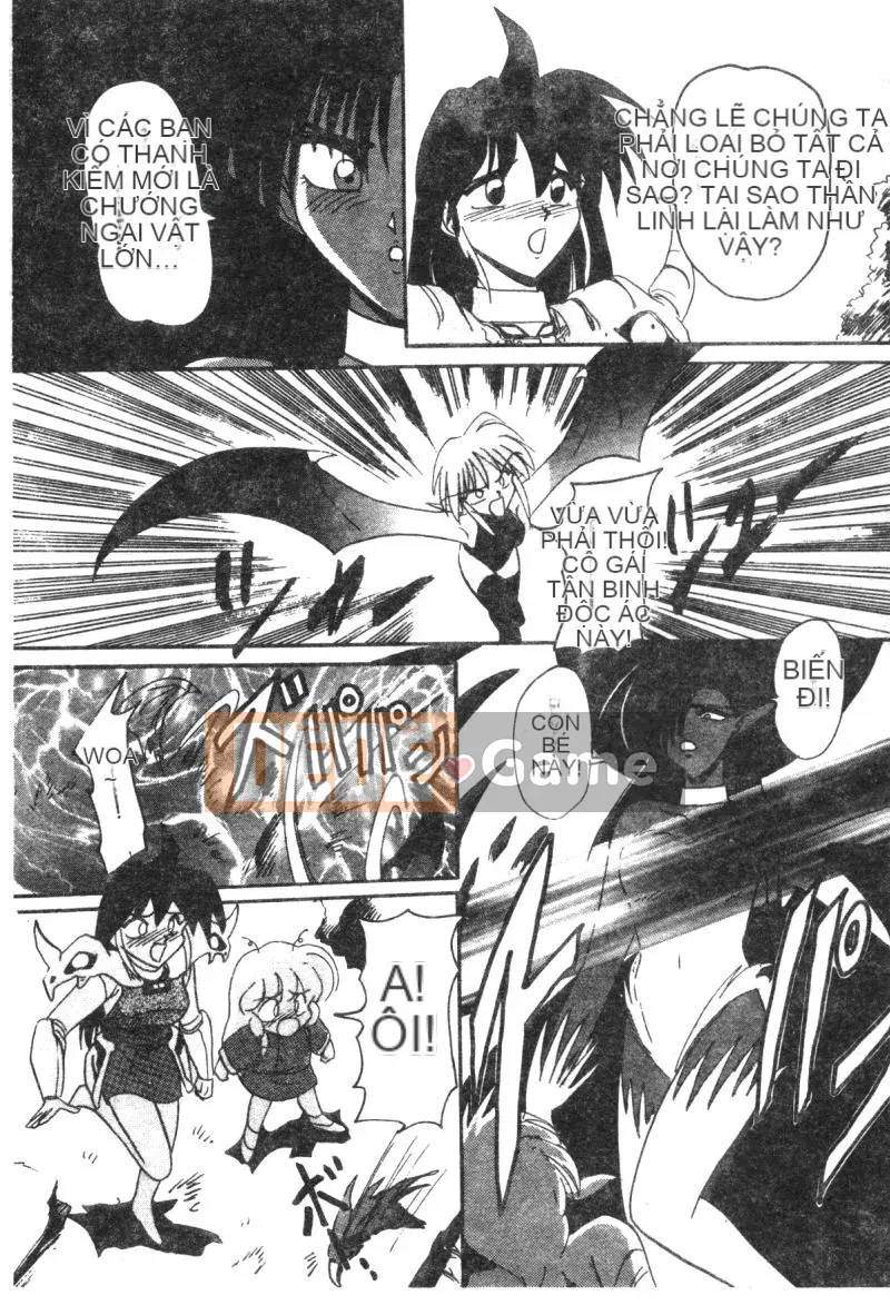 [Suikahayama] Chuyến đi rừng thịt hồ rượu sake [Trung bình]