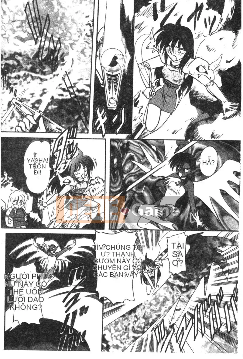 [Suikahayama] Chuyến đi rừng thịt hồ rượu sake [Trung bình]