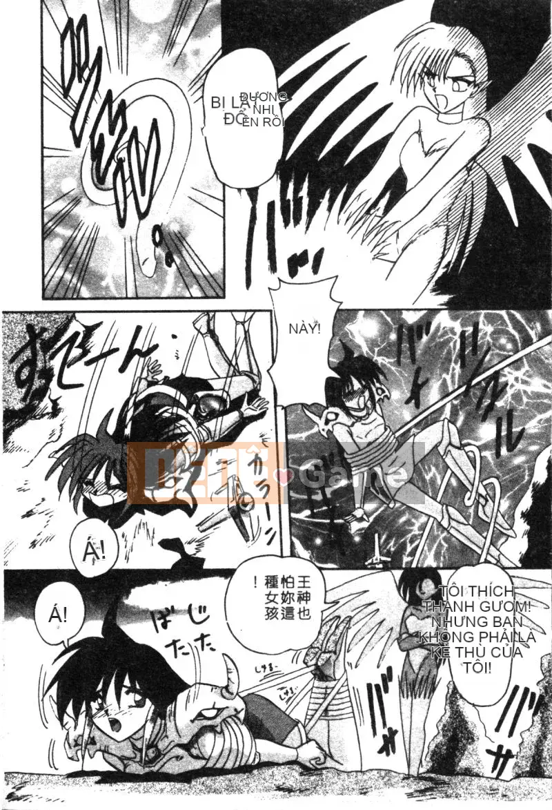 [Suikahayama] Chuyến đi rừng thịt hồ rượu sake [Trung bình]