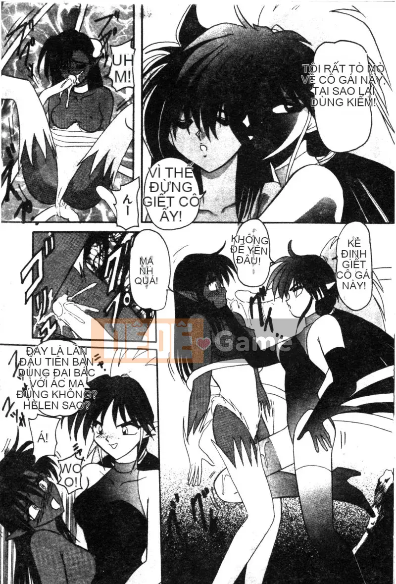 [Suikahayama] Chuyến đi rừng thịt hồ rượu sake [Trung bình]