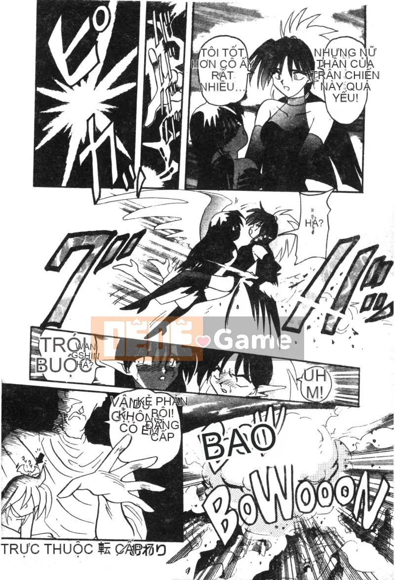 [Suikahayama] Chuyến đi rừng thịt hồ rượu sake [Trung bình]