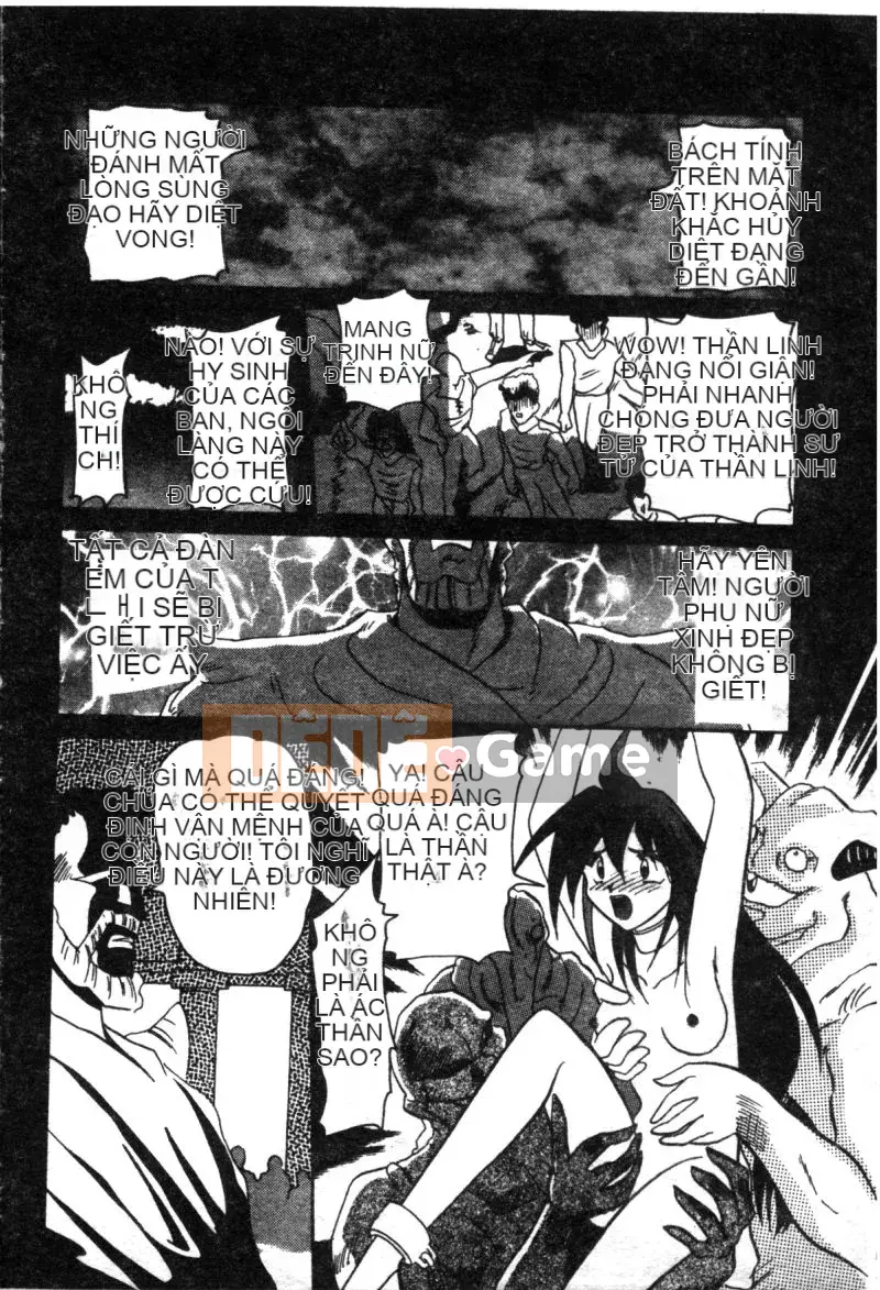 [Suikahayama] Chuyến đi rừng thịt hồ rượu sake [Trung bình]