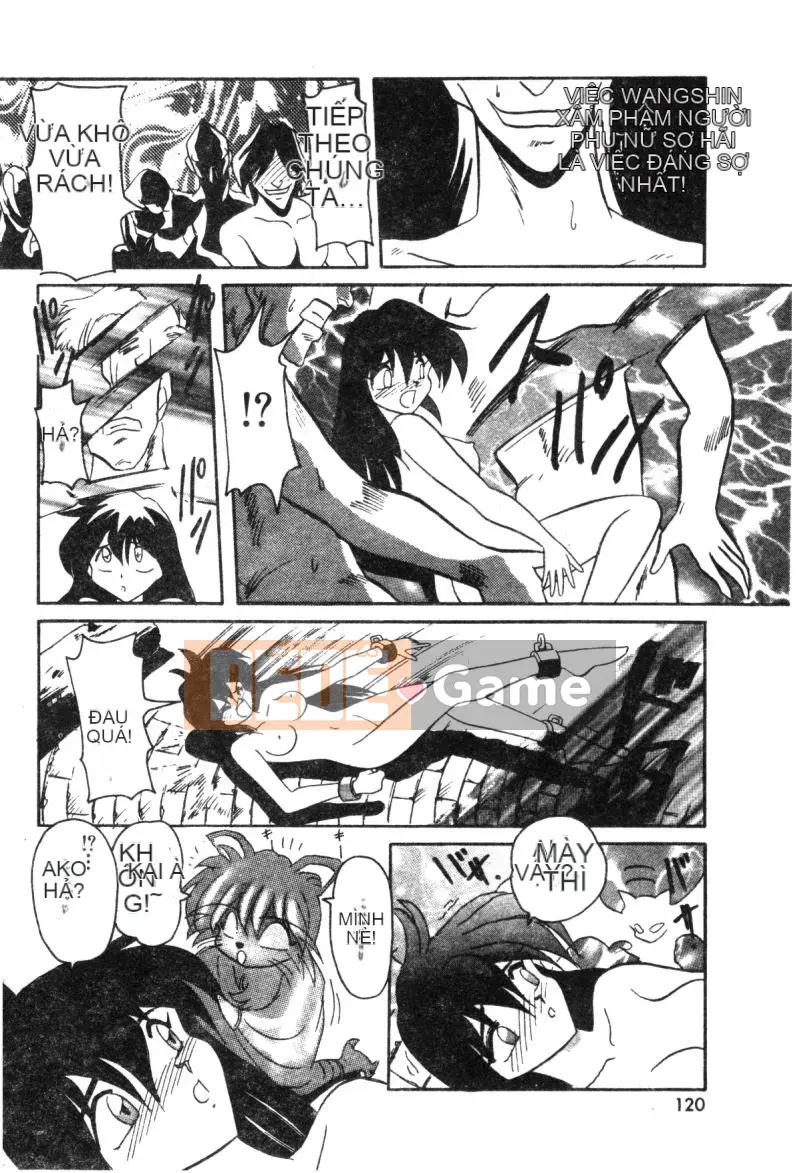 [Suikahayama] Chuyến đi rừng thịt hồ rượu sake [Trung bình]