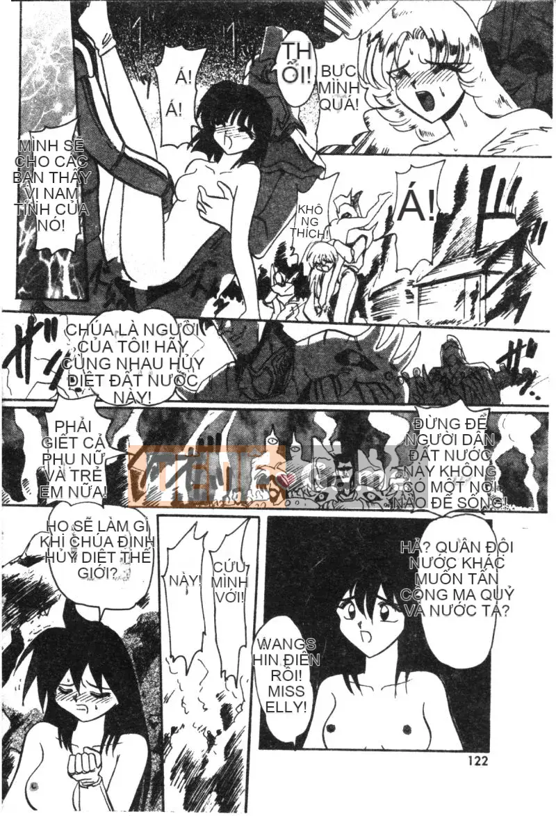 [Suikahayama] Chuyến đi rừng thịt hồ rượu sake [Trung bình]