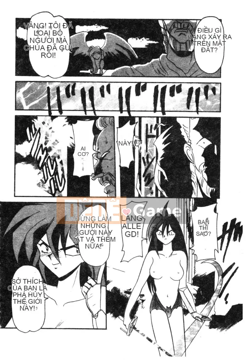 [Suikahayama] Chuyến đi rừng thịt hồ rượu sake [Trung bình]