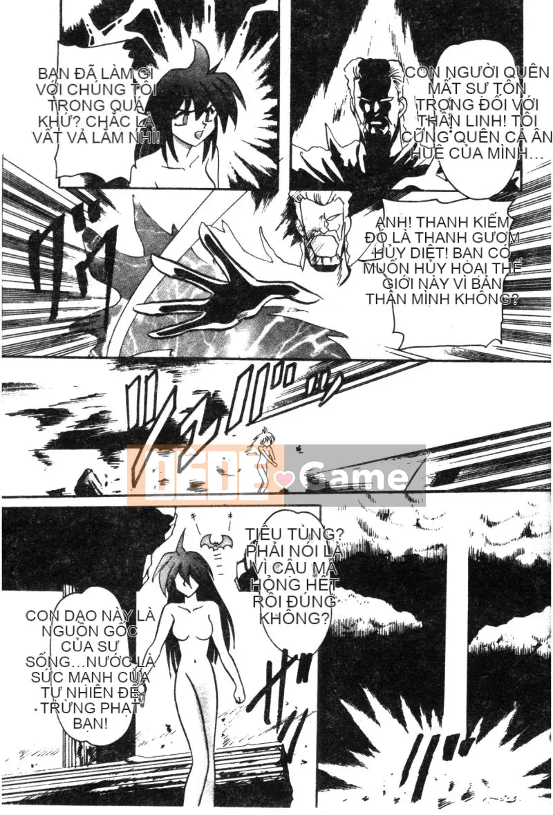 [Suikahayama] Chuyến đi rừng thịt hồ rượu sake [Trung bình]