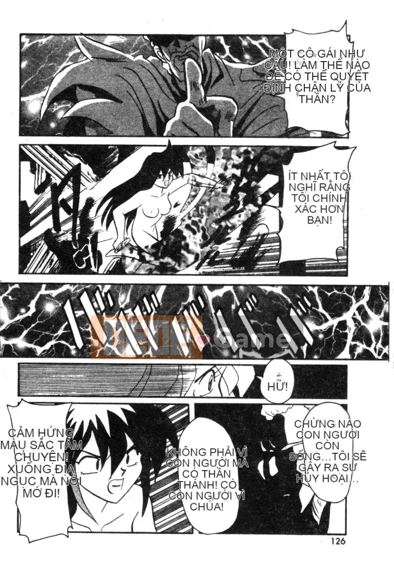 [Suikahayama] Chuyến đi rừng thịt hồ rượu sake [Trung bình]