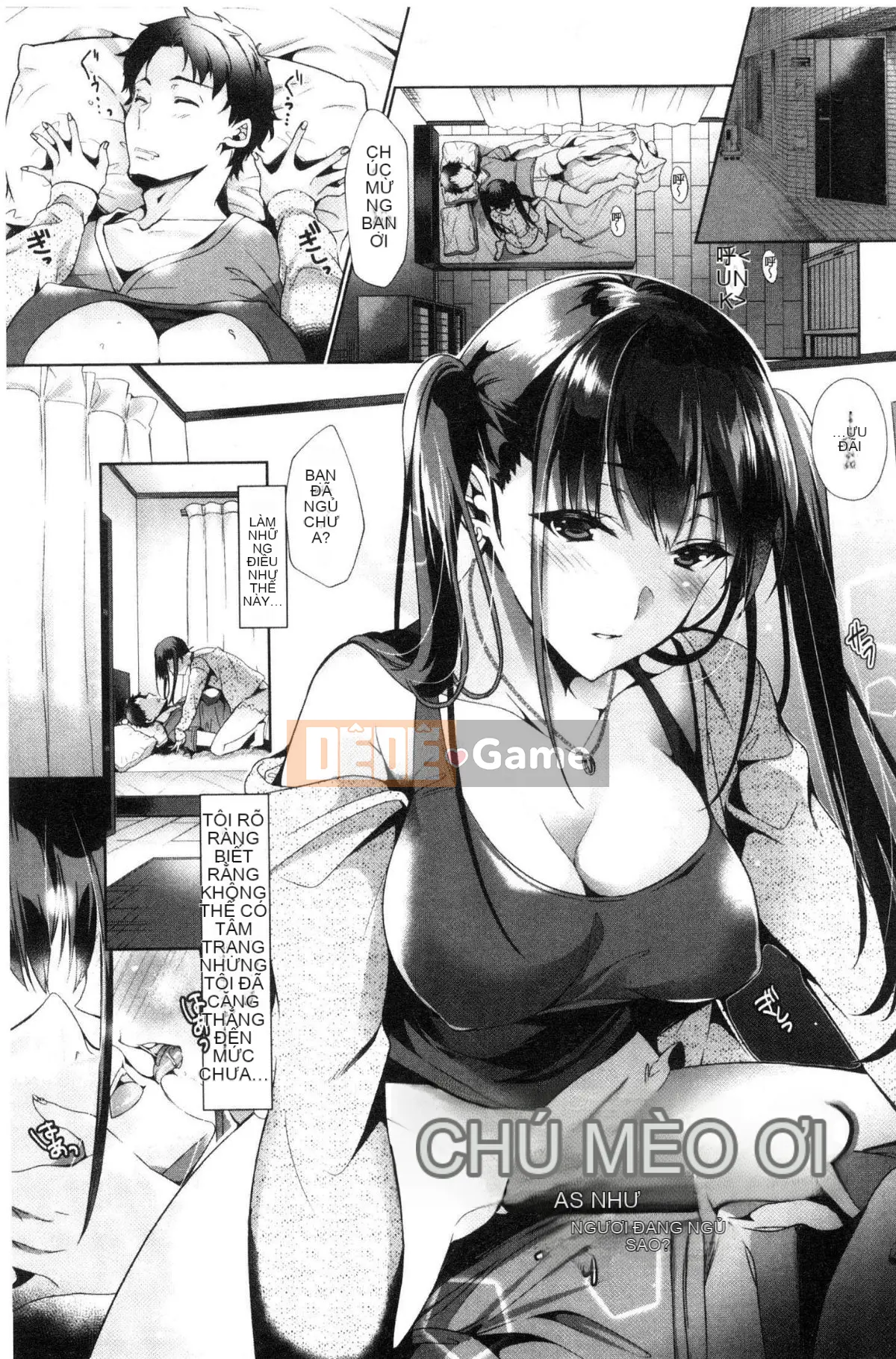 [Kazeteki Koubou][Hinazuka Ryou] Nhật ký tình yêu Nhật ký tình yêu