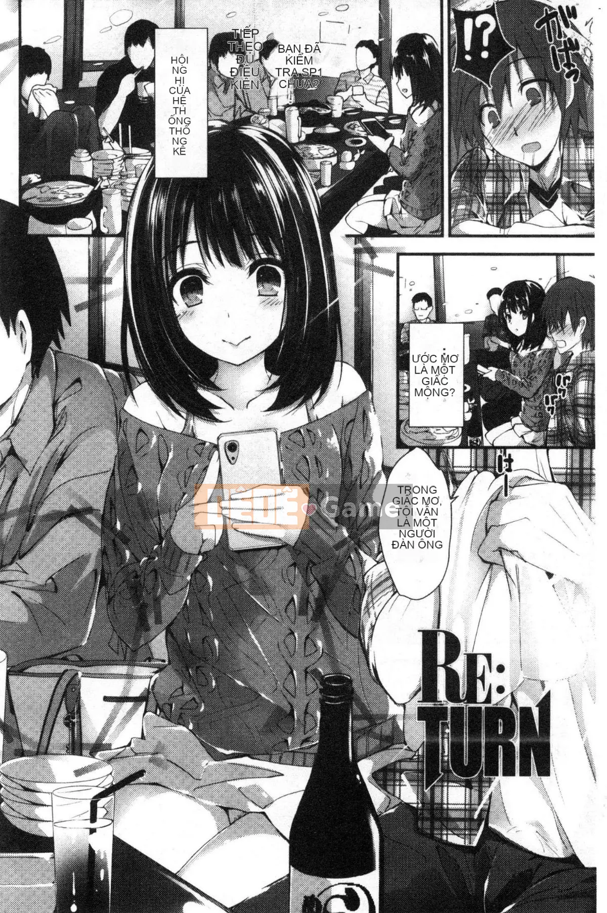 [Kaze-Teki Koubou][Akiichi Yagami] Tác phẩm của Megumi, sự kiện thường xuyên của nữ thần dâm dục