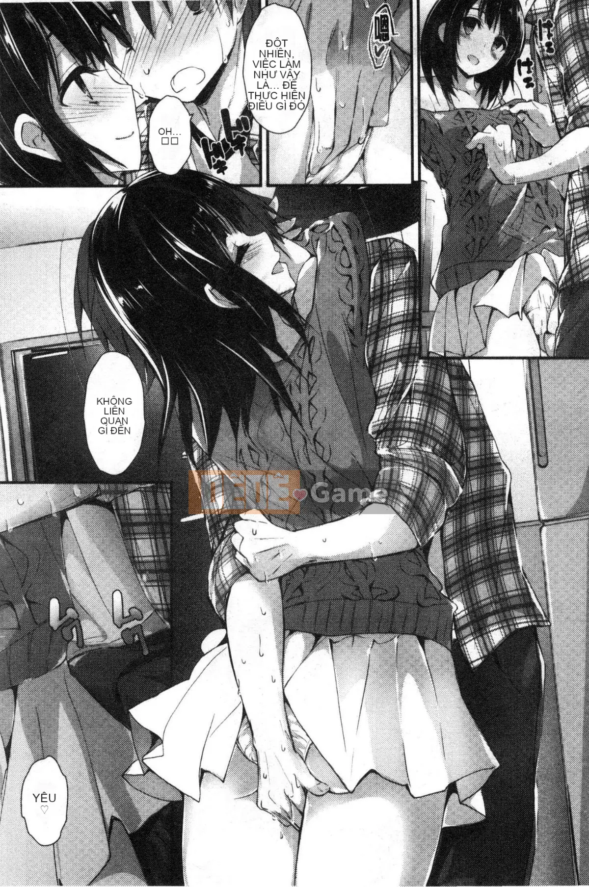 [Kaze-Teki Koubou][Akiichi Yagami] Tác phẩm của Megumi, sự kiện thường xuyên của nữ thần dâm dục