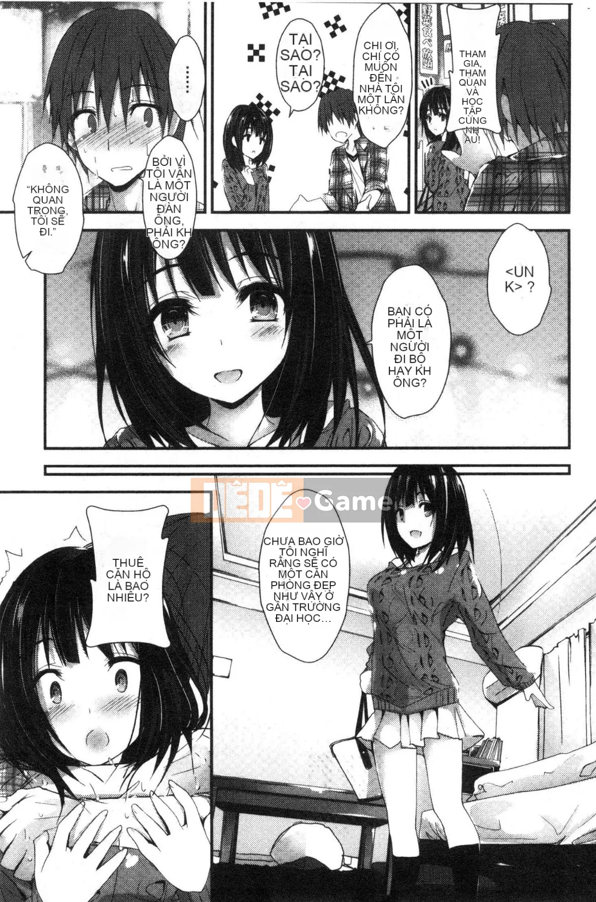 [Kaze-Teki Koubou][Akiichi Yagami] Tác phẩm của Megumi, sự kiện thường xuyên của nữ thần dâm dục