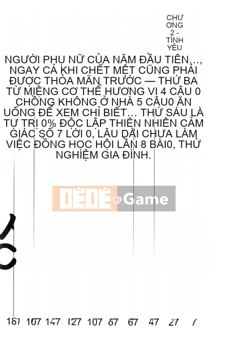 [Umino Sachi] Người vợ xinh đẹp [Trung bình]