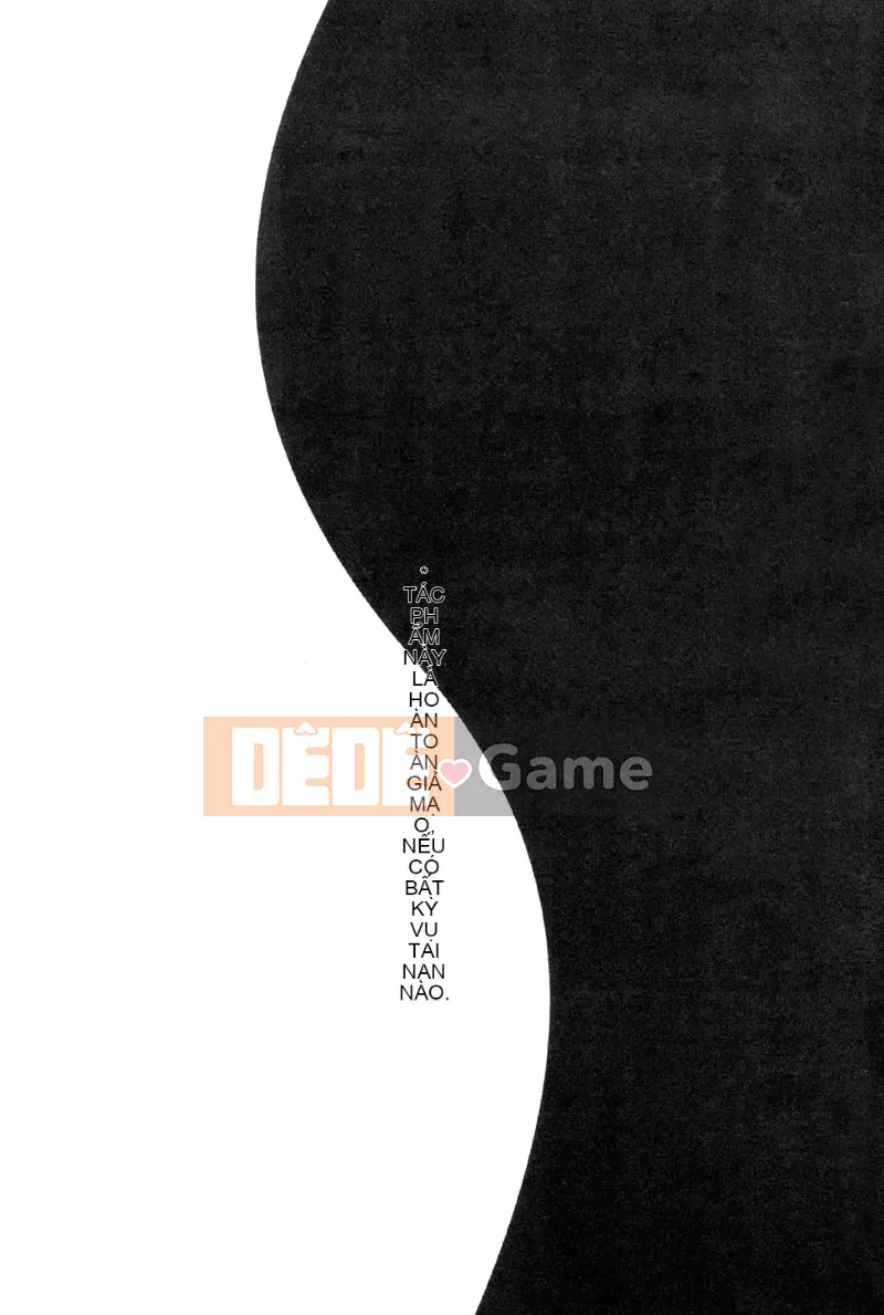 [Umino Sachi] Người vợ xinh đẹp [Trung bình]