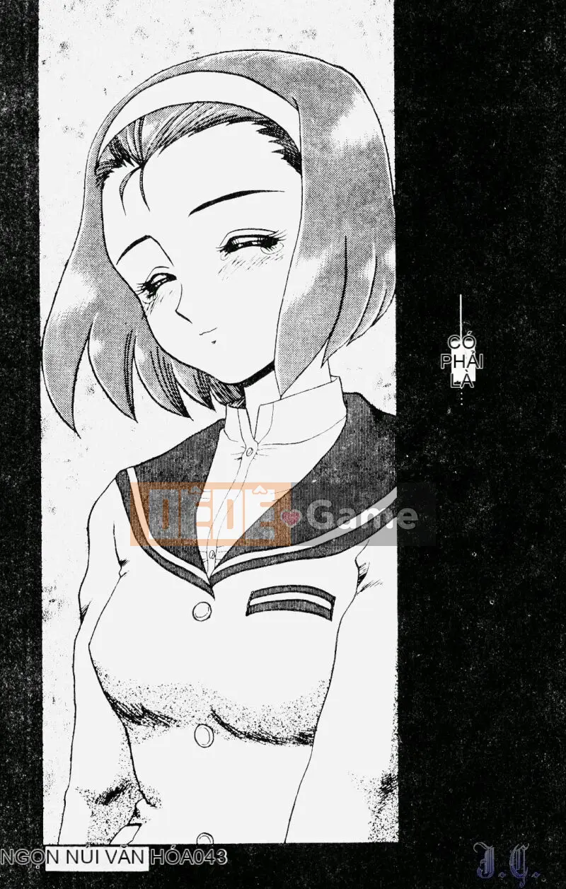 [Makita Aoi] Phòng thí nghiệm Hentai Gakuen 2 [Trung bình]