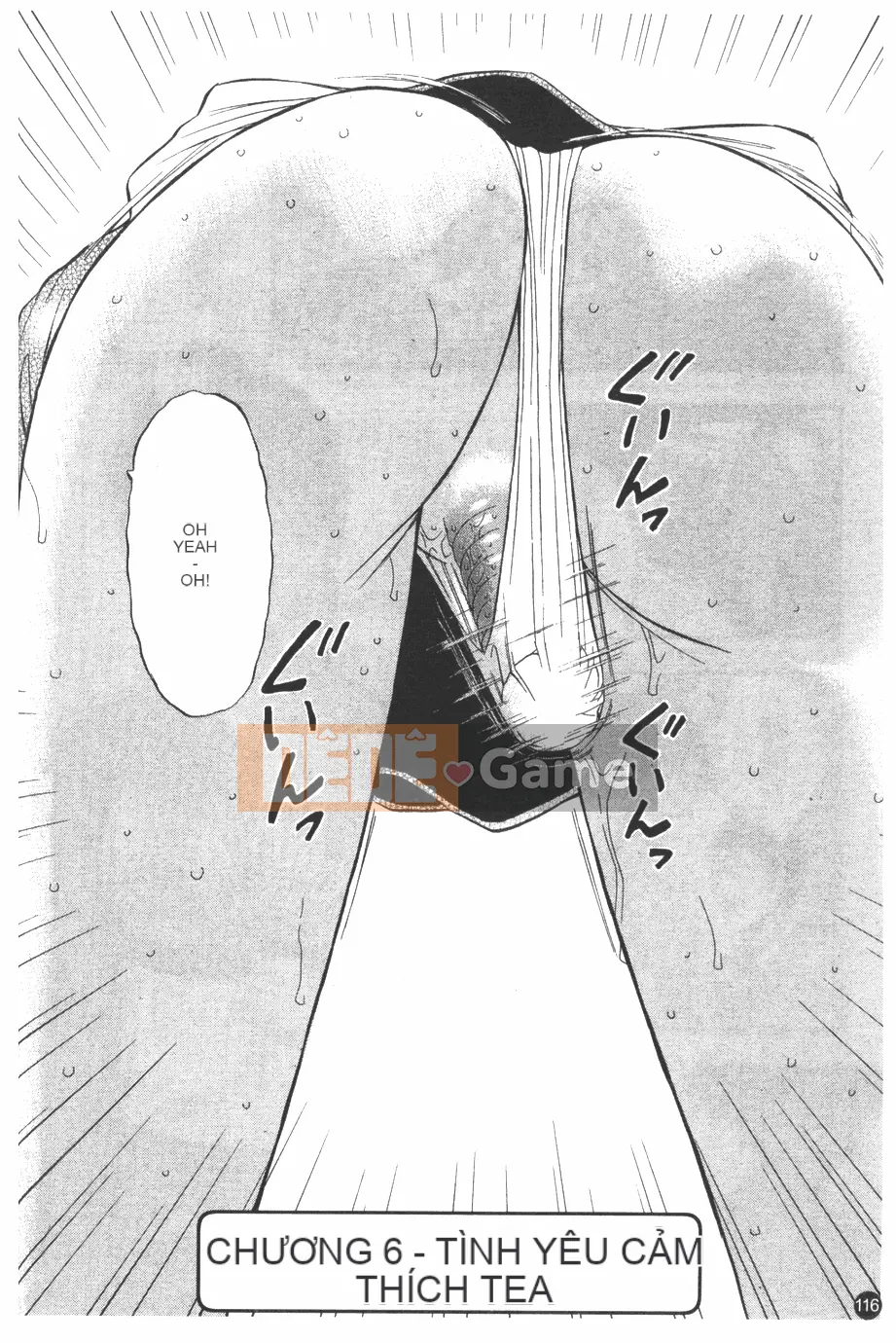 [Nagashima Chosuke] Nữ thần Sakuradori 1 [Trung bình]