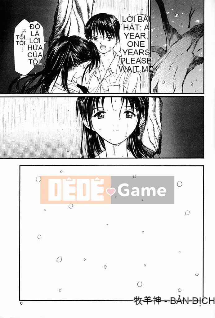 [Tanaka Yutaka] Khám phá thú vị [Trung bình]