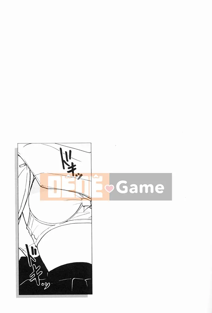 [Tanaka Yutaka] Khám phá thú vị [Trung bình]