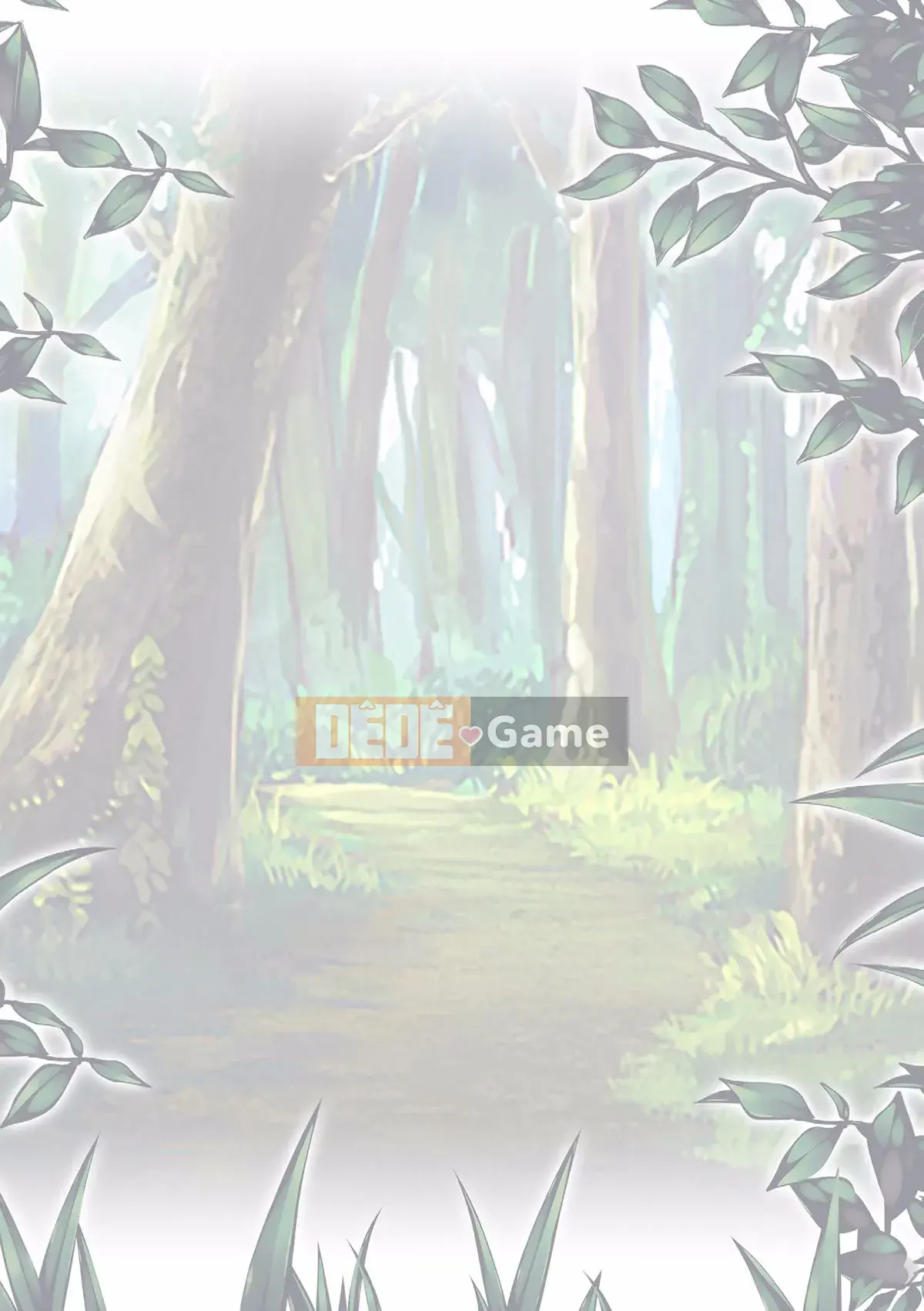 [Hán hóa cá nhân của Summer Moon Rabbit][Chiba Tetsutaro] Trò chơi côn trùng 2 Chương 4 [Phiên bản DL]