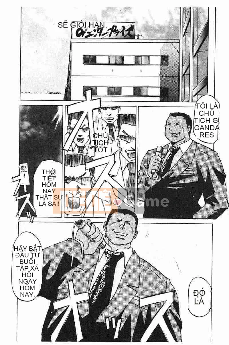 [Swiss Eastern Airlines] Bóng dâm đãng～Chú rể～ [中]