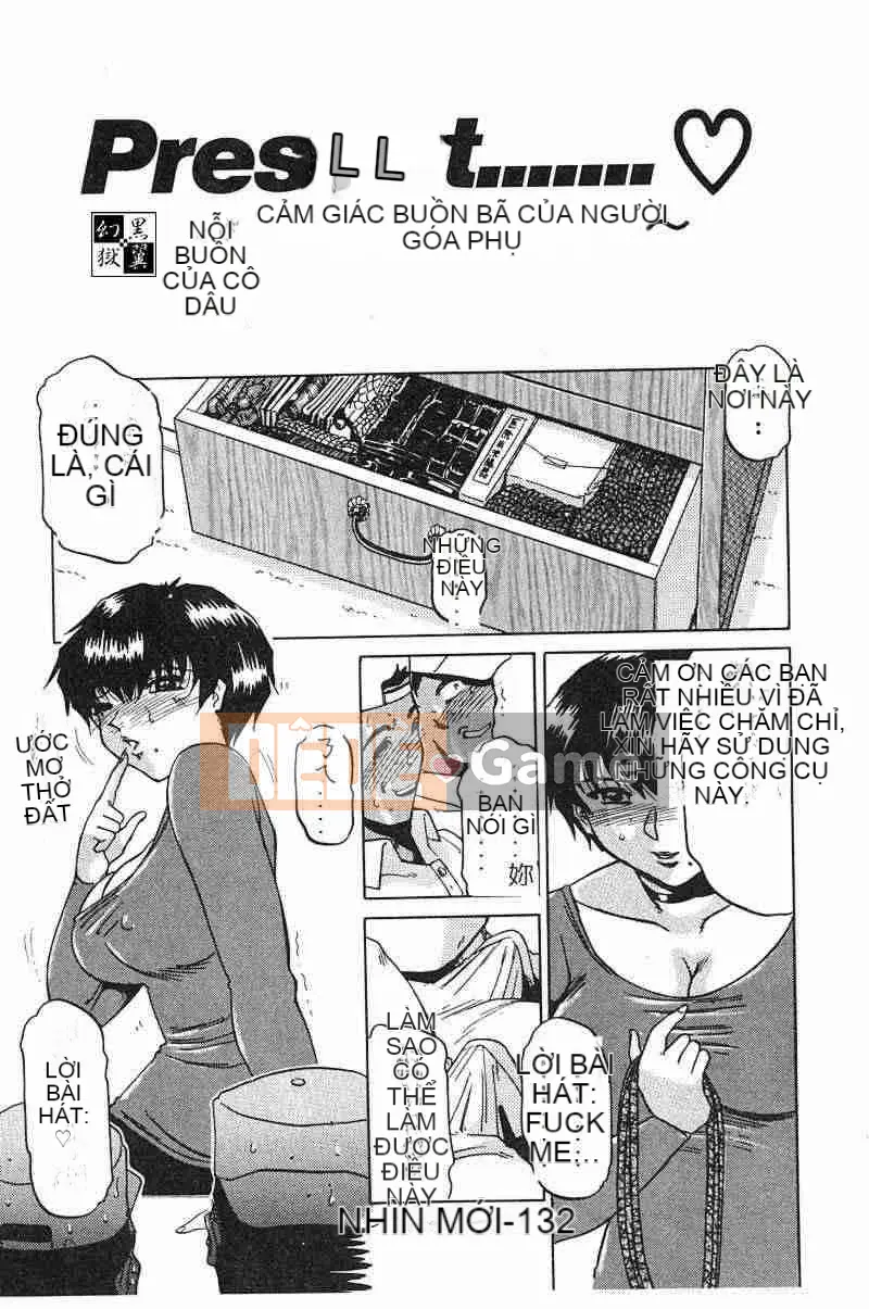 [Swiss Eastern Airlines] Bóng dâm đãng～Chú rể～ [中]