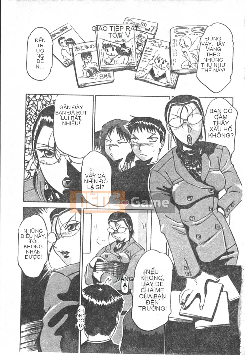 [Swiss Eastern Airlines] B.A.D [中]