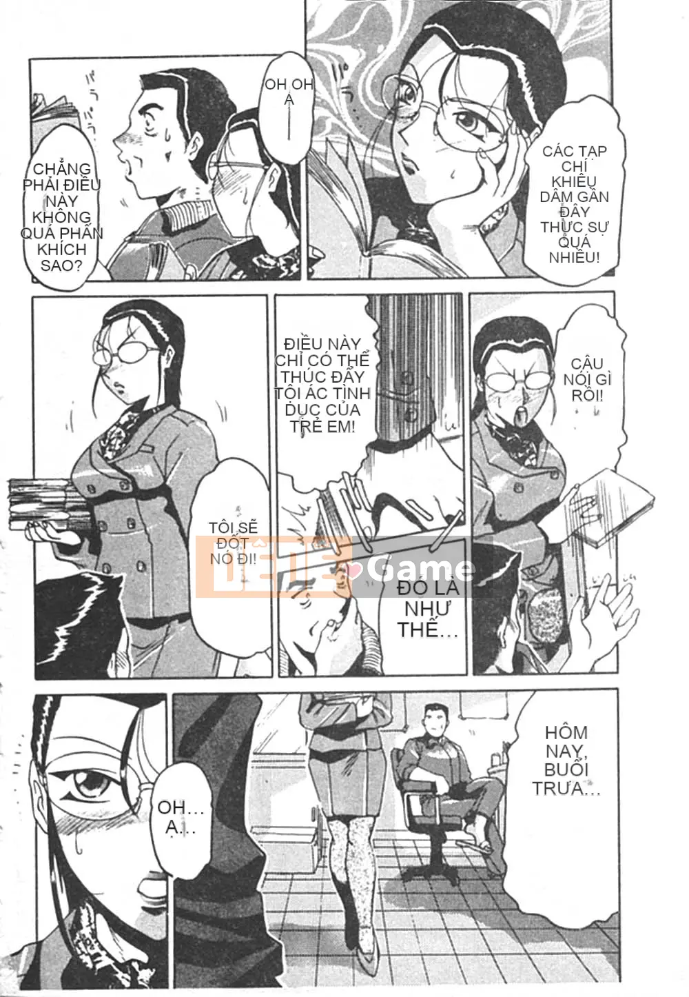 [Swiss Eastern Airlines] B.A.D [中]