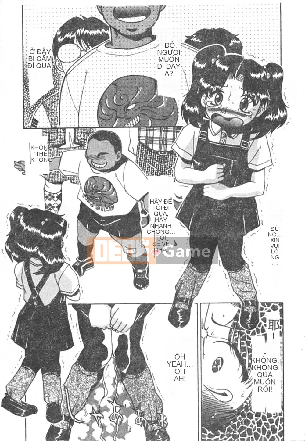 [Swiss Eastern Airlines] B.A.D [中]