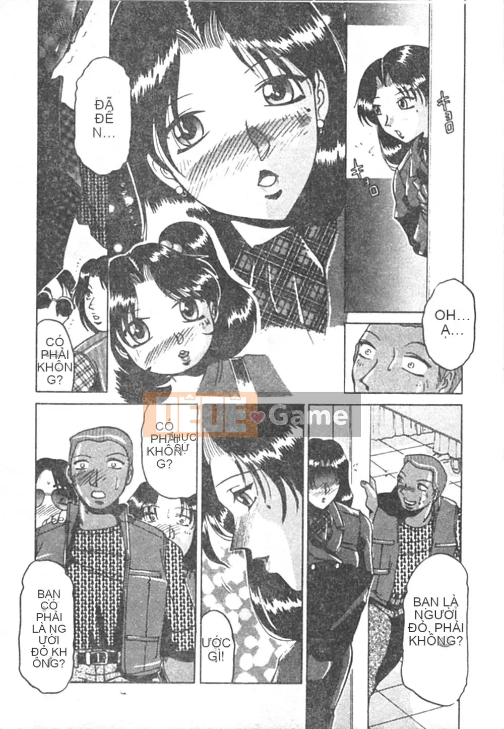 [Swiss Eastern Airlines] B.A.D [中]