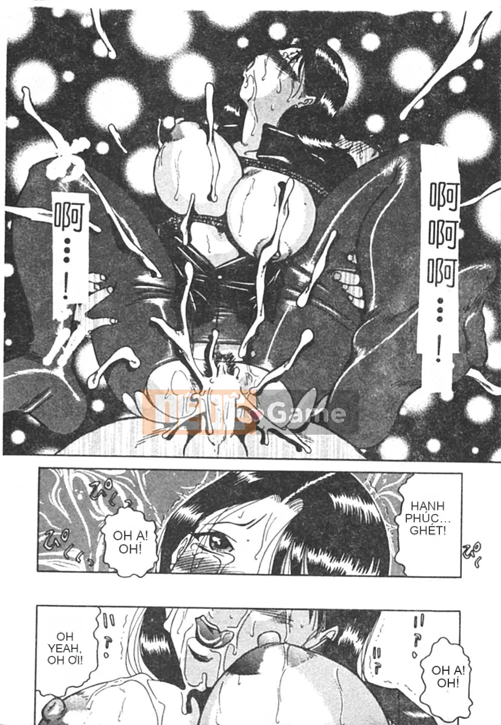 [Swiss Eastern Airlines] B.A.D [中]