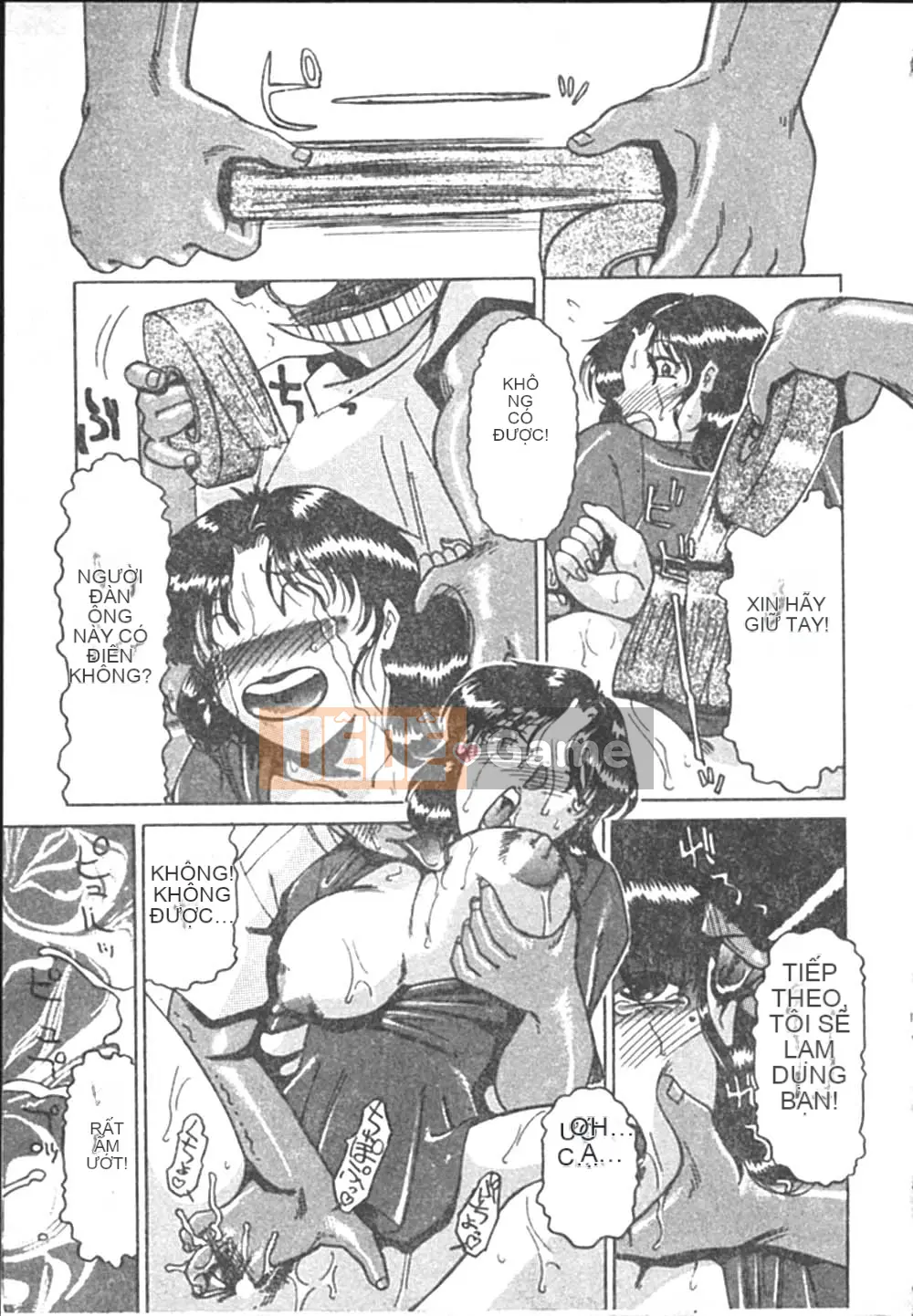 [Swiss Eastern Airlines] B.A.D [中]