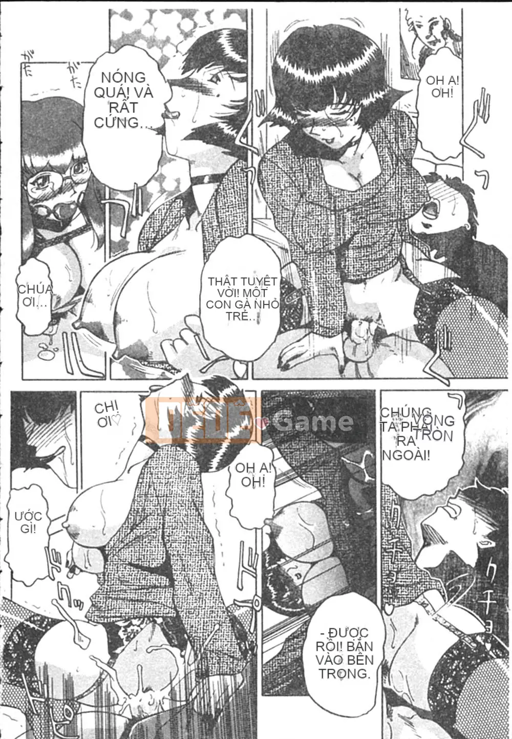 [Swiss Eastern Airlines] B.A.D [中]