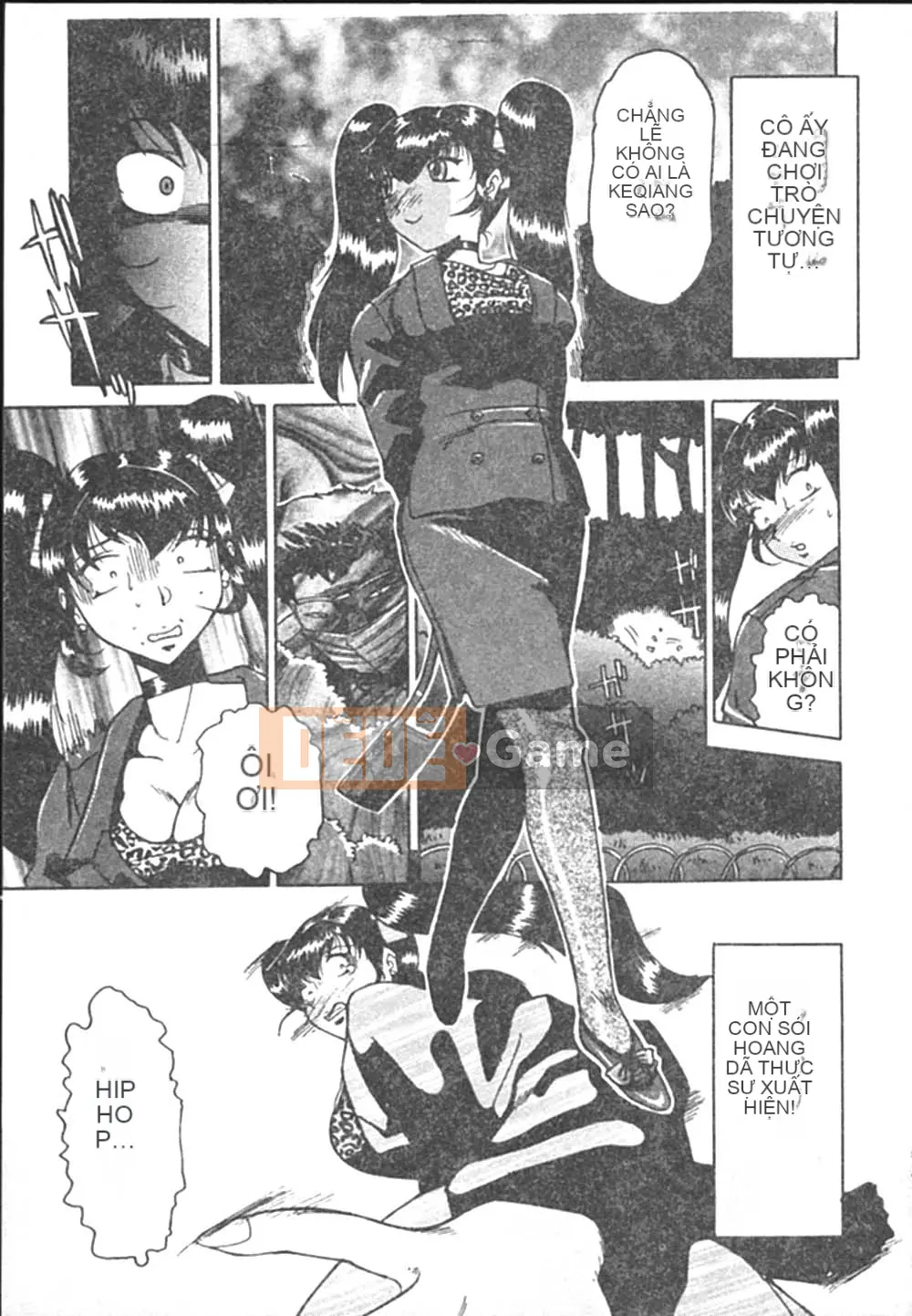 [Swiss Eastern Airlines] B.A.D [中]