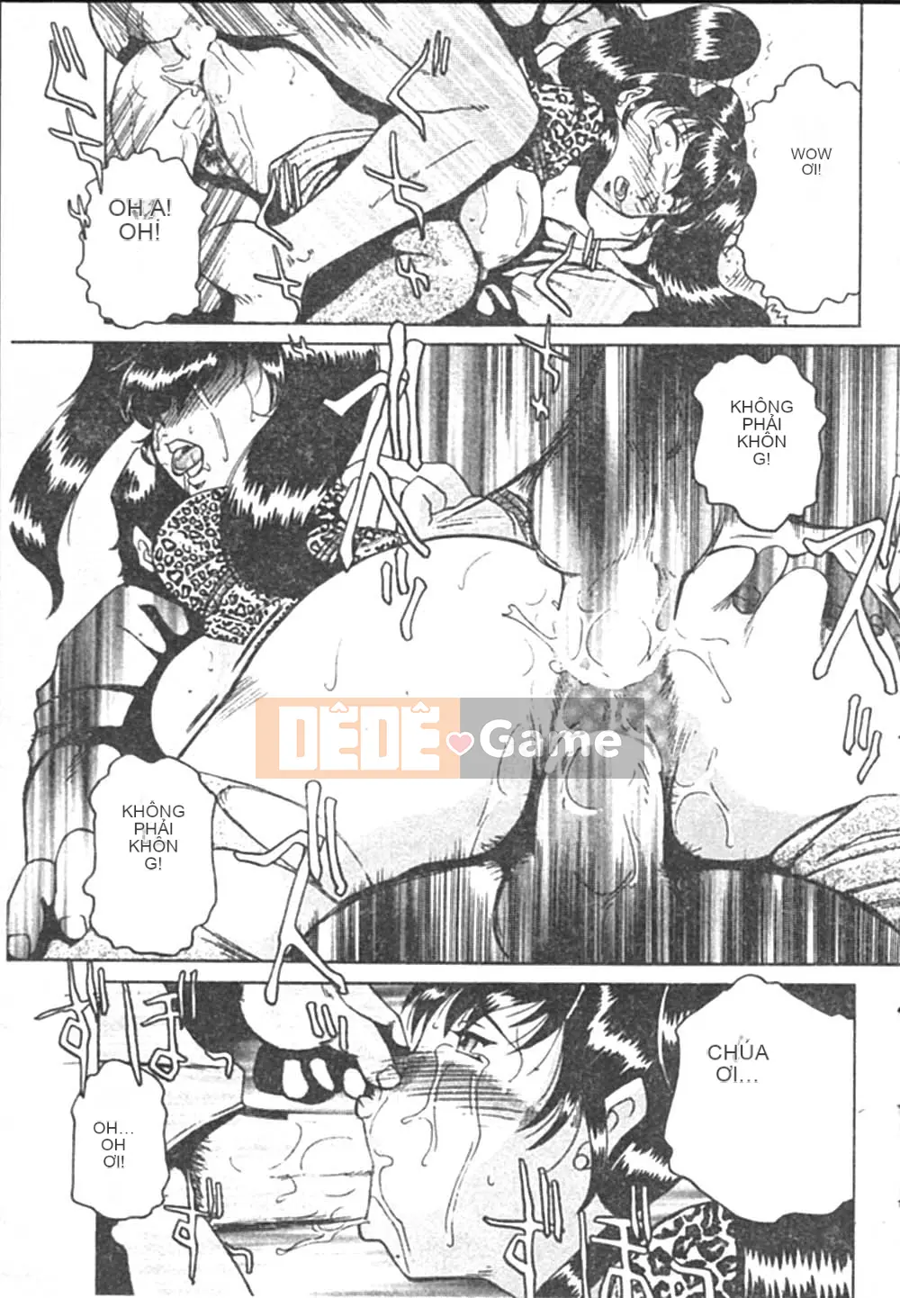 [Swiss Eastern Airlines] B.A.D [中]