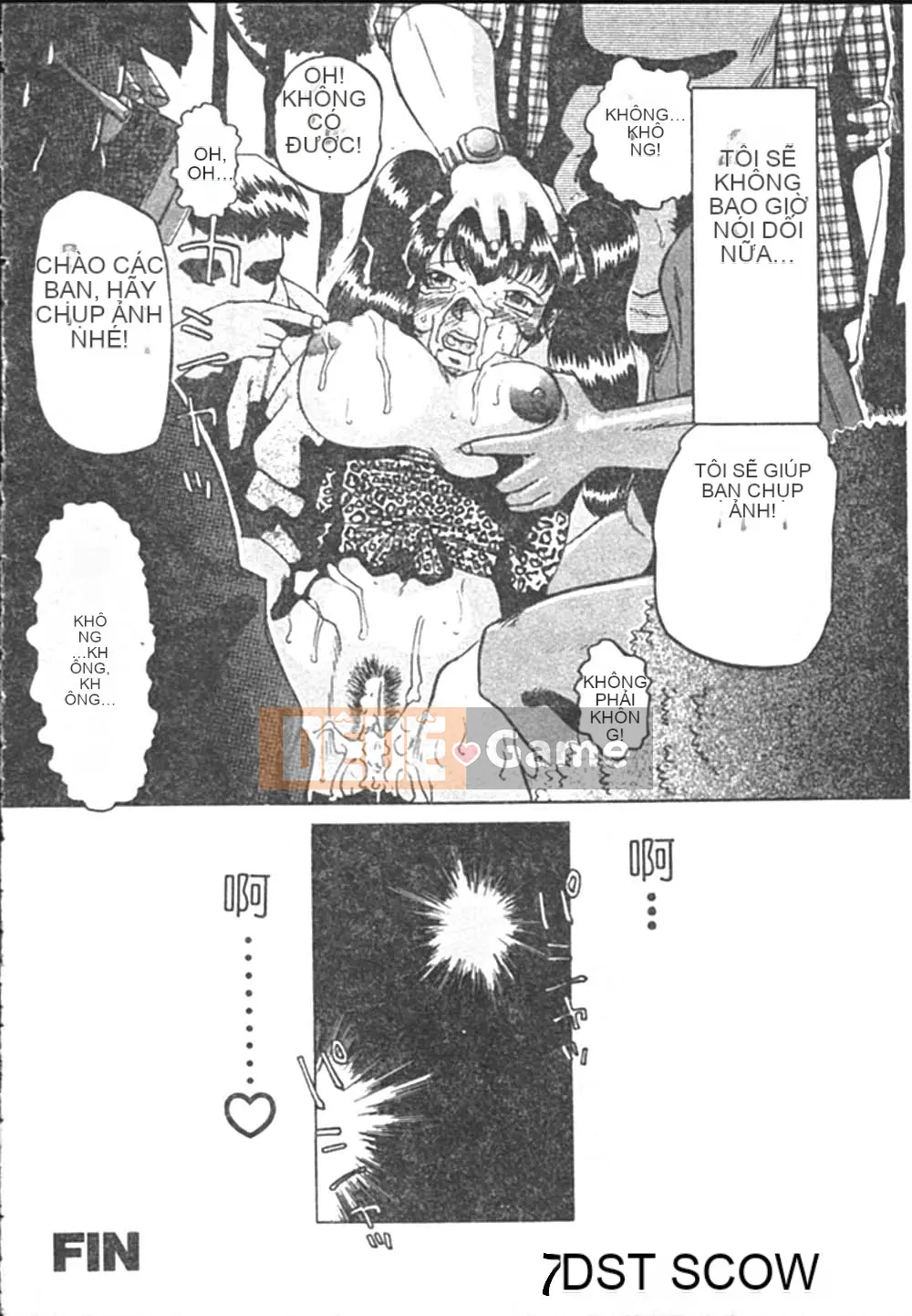 [Swiss Eastern Airlines] B.A.D [中]