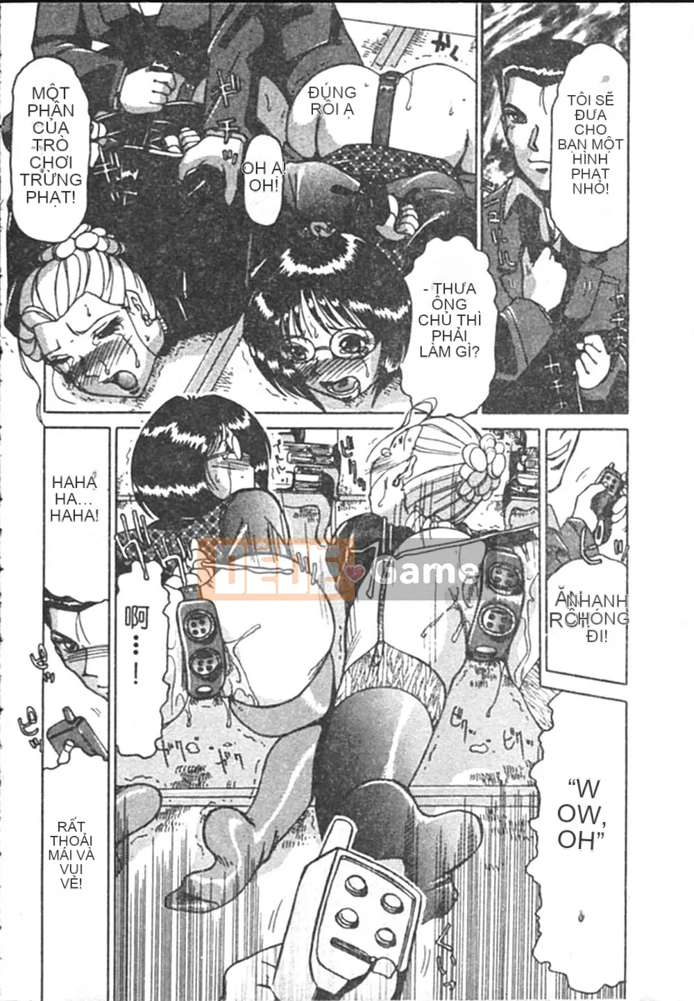 [Swiss Eastern Airlines] B.A.D [中]