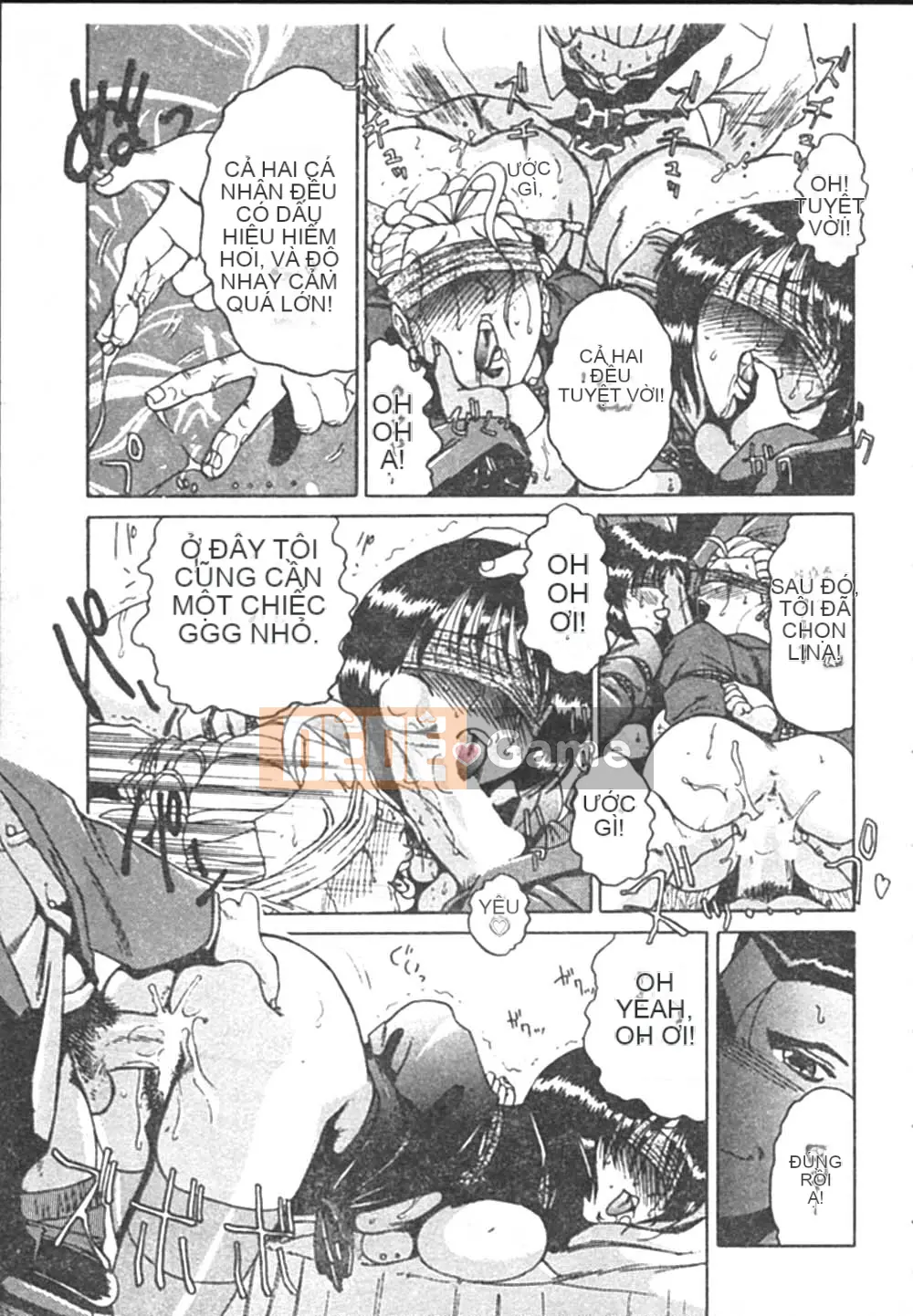 [Swiss Eastern Airlines] B.A.D [中]