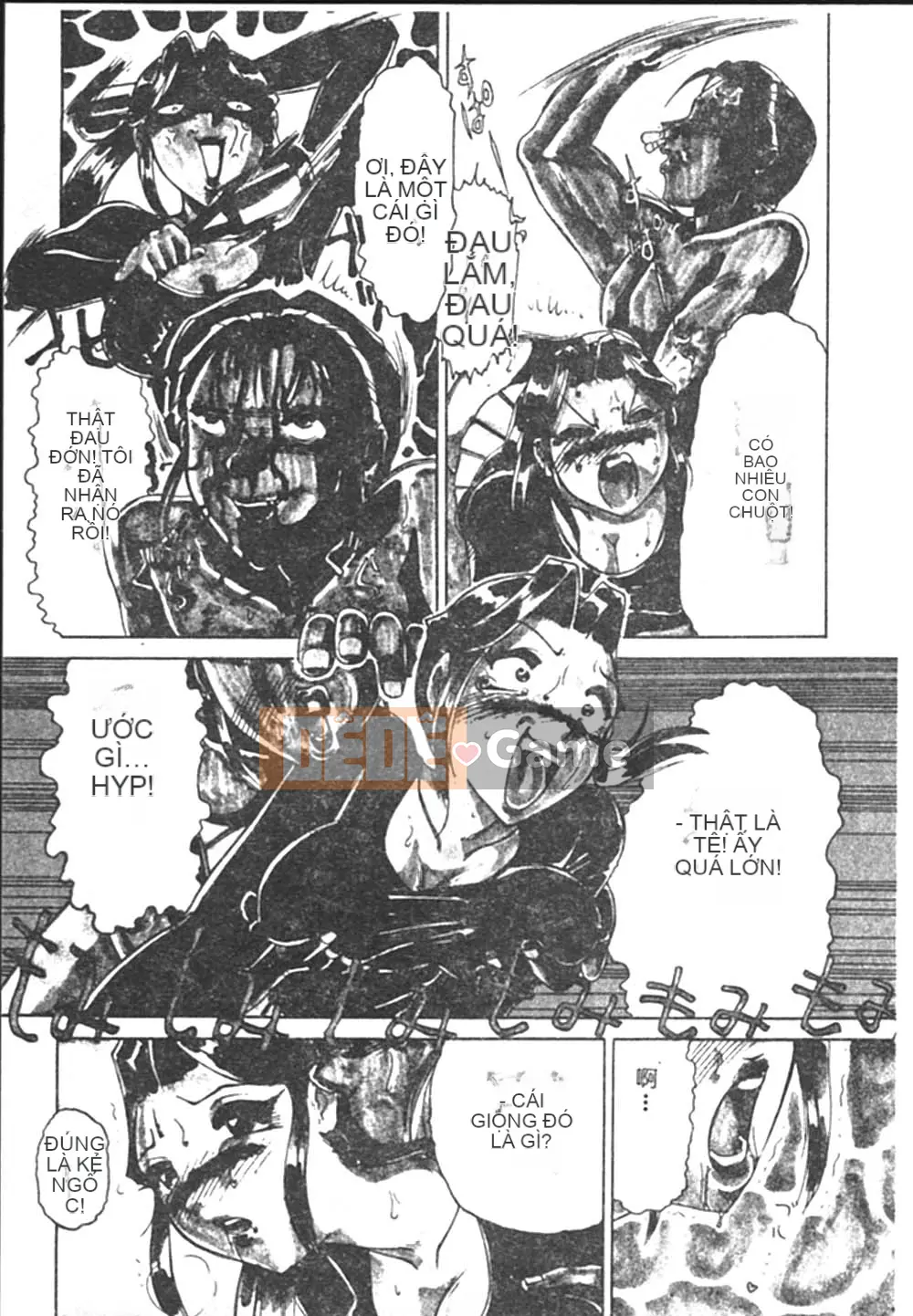 [Swiss Eastern Airlines] B.A.D [中]