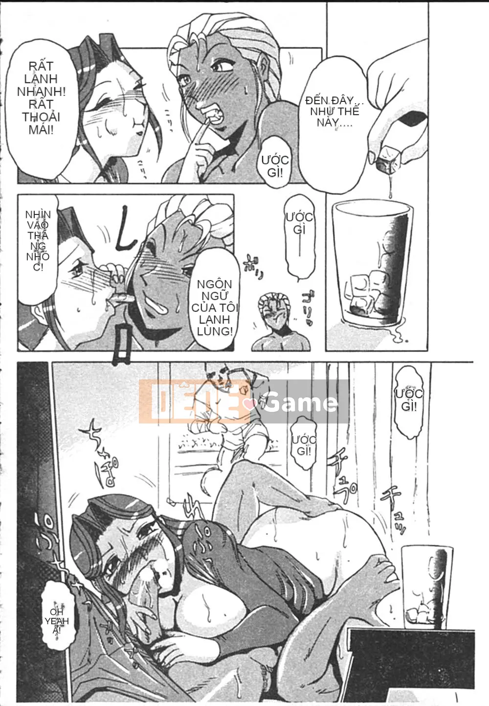 [Swiss Eastern Airlines] B.A.D [中]