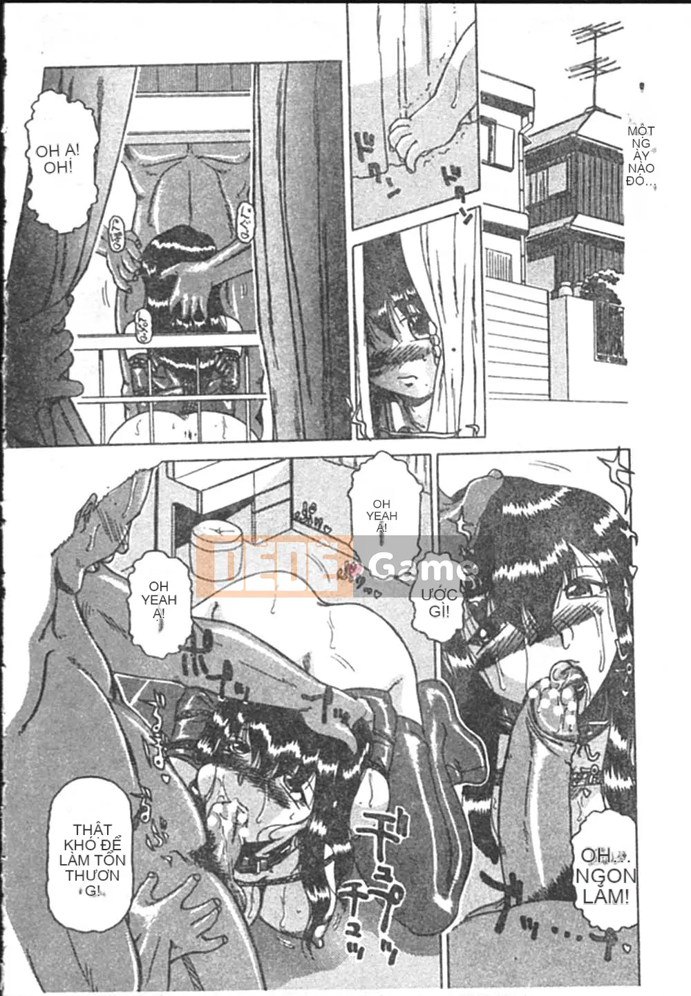 [Swiss Eastern Airlines] B.A.D [中]