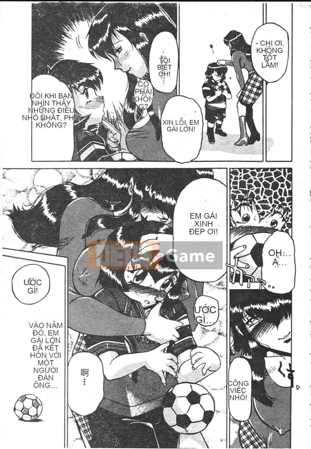 [Swiss Eastern Airlines] B.A.D [中]