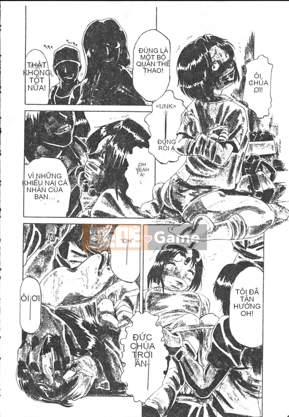 [Swiss Eastern Airlines] B.A.D [中]