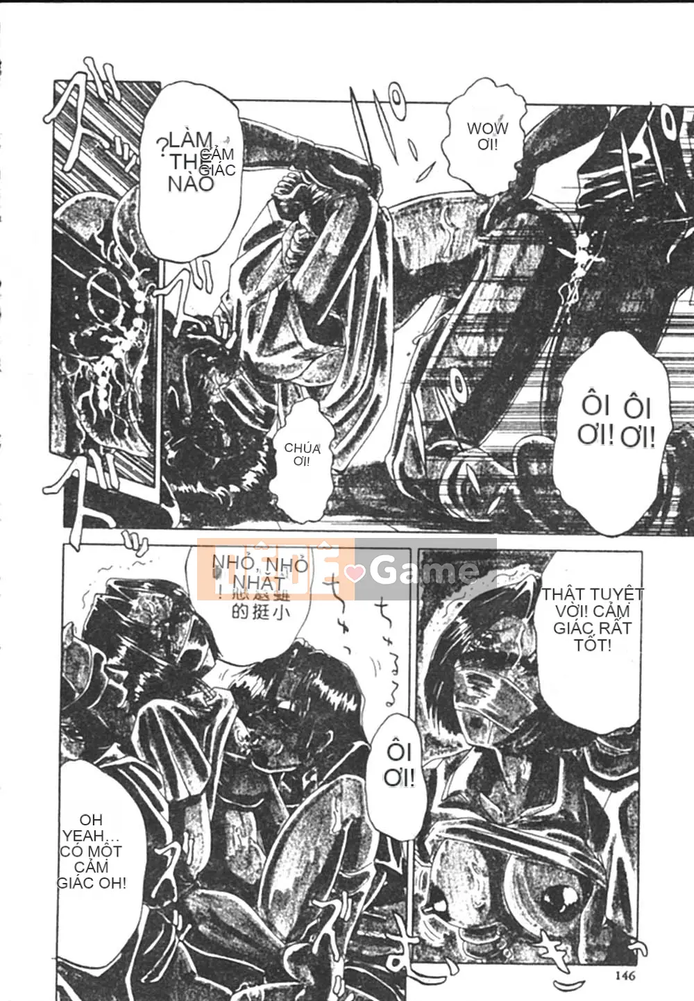 [Swiss Eastern Airlines] B.A.D [中]