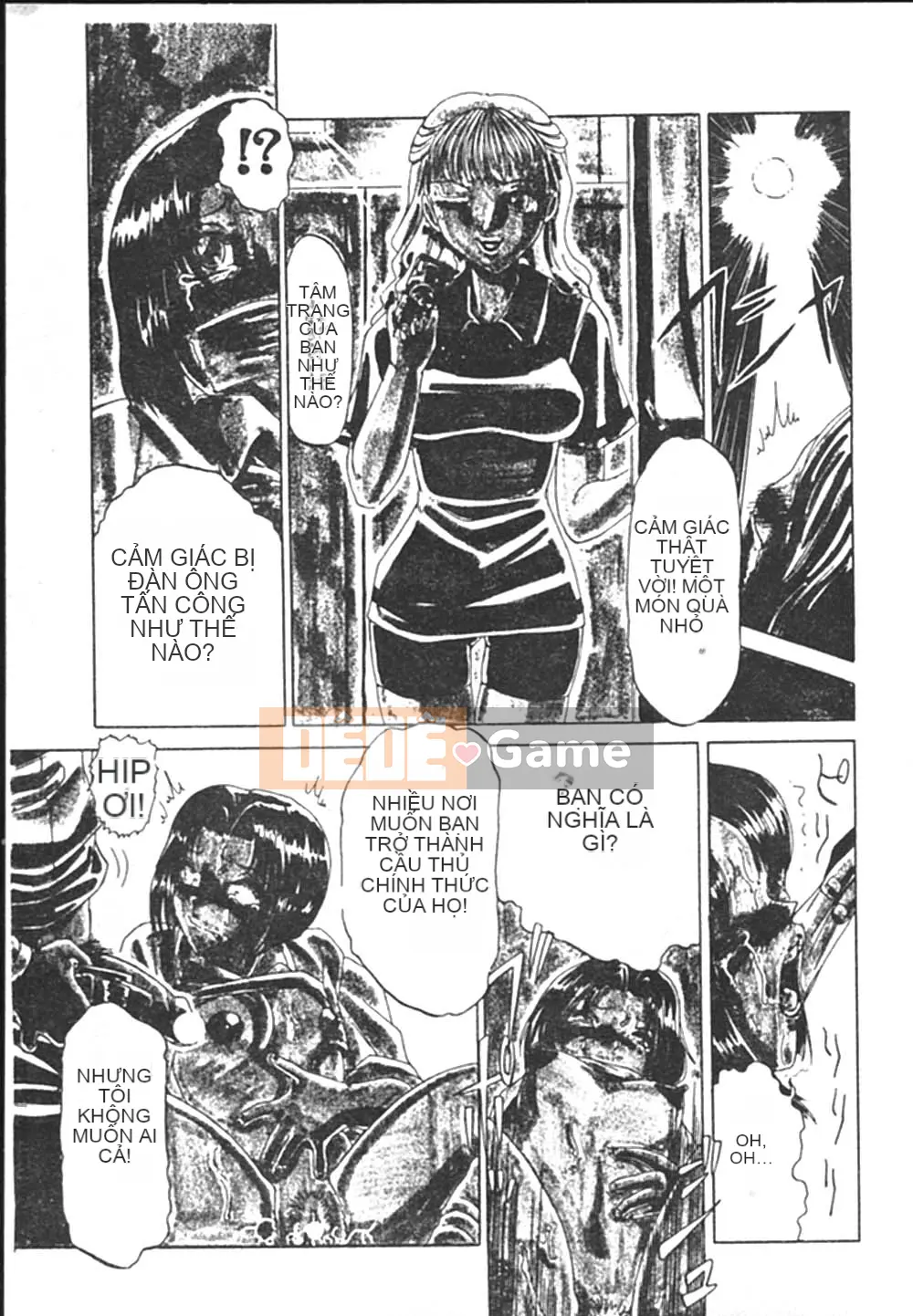 [Swiss Eastern Airlines] B.A.D [中]