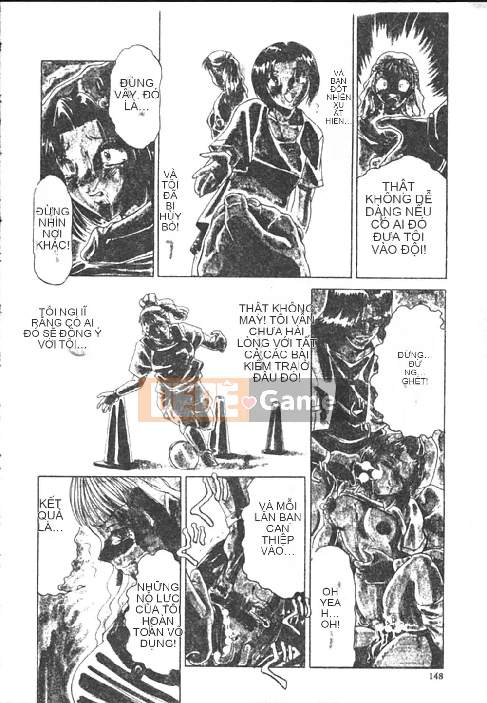 [Swiss Eastern Airlines] B.A.D [中]