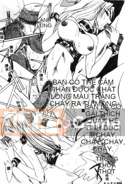 [Hiroshi Itaba] MẪU [Trung bình]