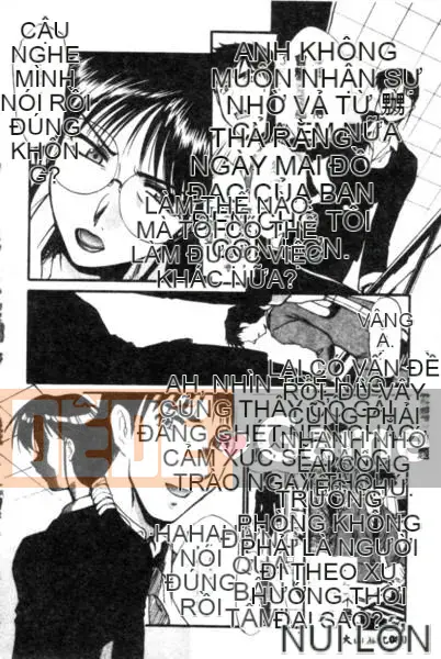 [Hiroshi Itaba] MẪU [Trung bình]