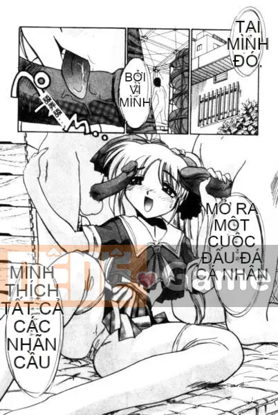 [Hiroshi Itaba] MẪU [Trung bình]