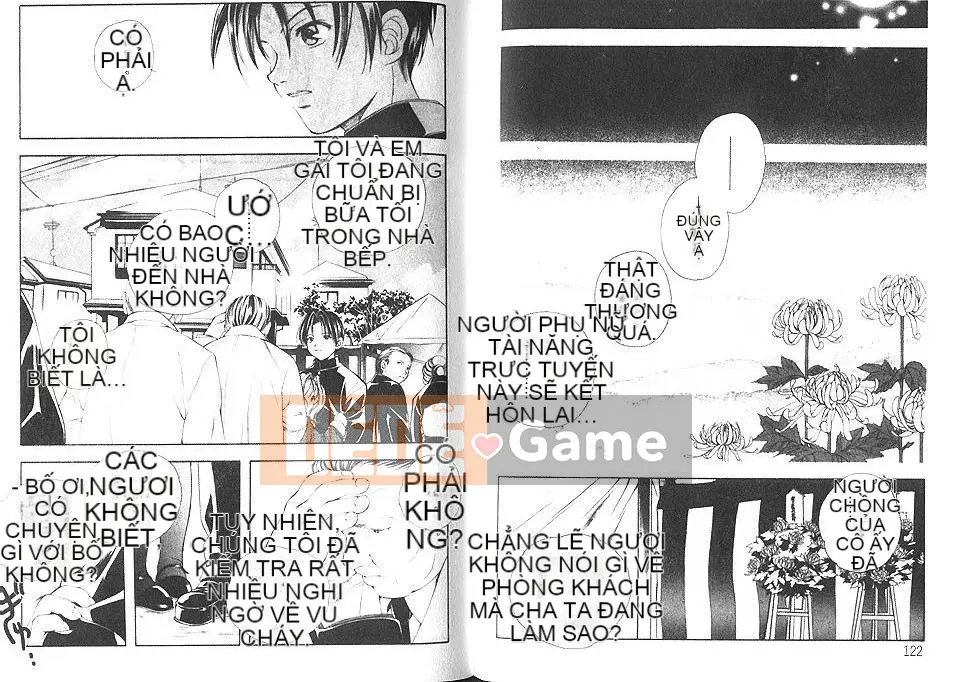 [Miyashita Miki] Citron Vert [Chu]